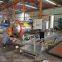 livestock and poultry dead pig harmless treatment equipment, small and medium-sized harmless treatment equipment, manufacturer price