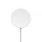 Magnetic Wireless Charger Custom Magnets Car Charger Standard For Apple Mag for iPhone 14 15 Pro Max