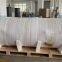 1000L 1500L 2000L 3000L 4000L 5000L Duplex hot water cylinder heat pump water heater water tank