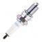 Wholesale Original Genuine NGK Spark Plug Nickel alloy DR8EA 7162 Car Engine Spark Plug for Ferrari