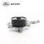 Original Gates GWP5842 Car Engine Cooling System Water Pump Repair Kit for TOYOTA (FAW)(GR) Bomba de Agua 1610009630