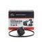 Original Gates GWP5939 Kits de correa serpentina para el sistema del motor de automóvil para ROVER Wahtai MG K013PK740