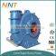 18 inch/450m3/hr river sand pump dredger/dredging machine