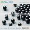 Silicon Nitride Ball for Bearing/Small silicon nitride bead for grinding mill/Ball mill silicon nitride ball