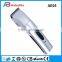 Professional Rechargeable Hair Clipper Hair Trimmer
