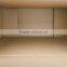 Color Printed Standard Export Paper Carton 5 Layer Carton Box