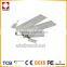 UHF RFID in Logistics and Retail