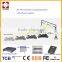 VANCH uhf rfid fixed reader for motocycle game