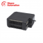 EMERSON KJ3002X1-BA1 12P06801X122 Module d'entrée analogique NEUF