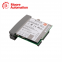 HONEYWELL 900C75S-0360-00