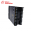 ABB C100/0200/STD