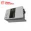ALLEN BRADLEY 1336F-BRF20-AA-EN-HCS2