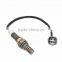 89465-33080 8946533080 Oxygen Sensor Air Fuel Ratio Sensor Lambda Sensor For Toyota Camry Avalon Lexus ES300