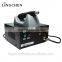 Portable dental micro motor dental lab equipment 50000 rpm Pedal Speed Control