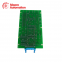 ABB SAFT151CPD SAFT 151 CPD