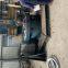 Slewing Bearing Fy Slewing Ring Ta Dano Hd700 2 Hydraulic Motor Slew Bearing