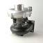 13030164 13030175 Turbocharger for J60S J80S Engine Construction Machinery Parts