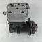X15 ISX15 QSX15 Air Compressor 3104216 4318216