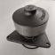 6CT8.3 Water Pump 3800974 Bomba De Agua