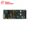 ALLEN BRADLEY SP-170023 170013 170016-01