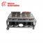 SIEMENS	6SY7000-0AD84
