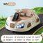 Children's electric bumper cars, toy cars for kids and infants,remote-controlled four-wheel car, charging children's car
