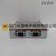CE4003S2B1 EMERSON CE4000 series controller