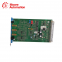 REXROTH VT-VSPA1-1-11