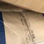 DURACON Distribute Japanese POM M25-34 CF2001 high strength high rigidity extrusion molding pom raw material