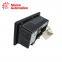 AB 2711-B5A8X