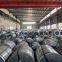 Baosteel B20R060 magnetic domain refinement silicon steel iron loss as low as 0.60W/kg