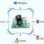 USB3.0 500W Global Exposure Module