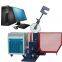 GB/T 229 impact test equipment metal impact test standard compliance machine impact test machine with ASTM calibration