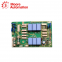 ABB SNAT7902 EFD