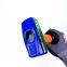 1000G Size High Quality Stoning Hammer With Plastic Fiberglass TPR Handle