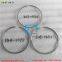 3500 engine RING-PISTON SET 2236361 1445695 5096461  For CAT original