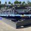 Mirant Gyratory Vibrating Screen
