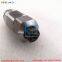 C6.4 engine valve gp relief 250-2508 2502508 For CAT