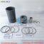 engine parts 6D140 Seal, Liner 6210-21-2270+6210-21-2240+6210-21-2230 fit for Komatsu