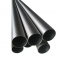 Seamless Steel Pipe API 5L ASTM A106 A53 A192 Grade B Pipeline Hot Rolled Carbon Alloy Stainless High Quality Coated 3lpe Fbe