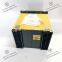 ALSTOM MCGG52H1CB0753C High-Performance Control Module