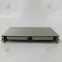 BENTLY 125760-01 A digital input/output (DIO) module in the 3500 series monitoring system