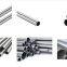Ba ASTM A213 Ss 201 316 304 Stainless Steel Tube Pipe with High Quality