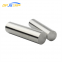N08810/N06600/N06601/N06625/9Cr18Mo Nickel Alloy Rod/Bar Wear resistant bar material round steel cold drawing aging performance