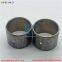4045 engine parts Conrod Bush R57451 fit for John Deere