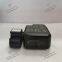 Emerson VE4003S2B1 Standard I/O Termination Block