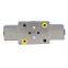Z2FS6-30B Stacked Unidirectional Throttle Valve Hydraulic Valves Product Huade