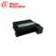 Allen Bradley1756-IV16
