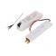 DF168N Full Power Emergency 3W-10W Self-checking LED Emergency Device