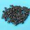 Polyamide 66 de haute performance, résine de nylon 66, thermoplastiques techniques Ascend PA66 Vydyne R533 dans Ascend PA66 Vydyne R533